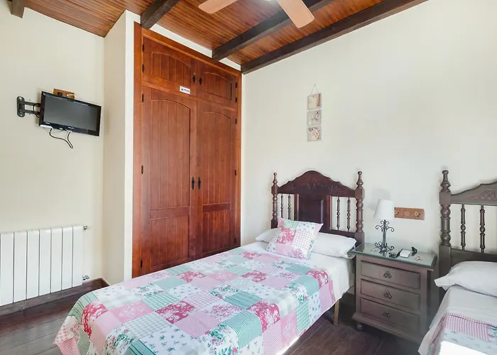 La Casita