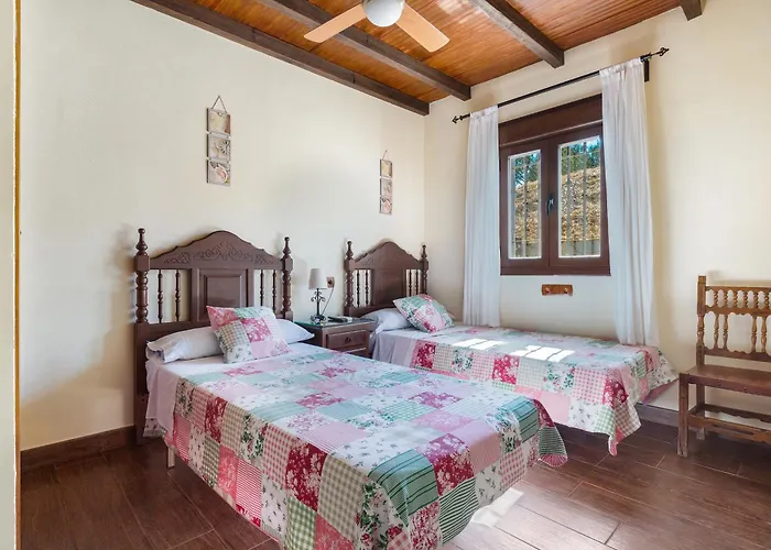 La Casita
