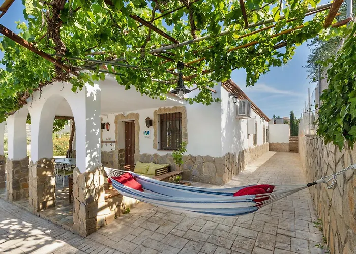 La Casita