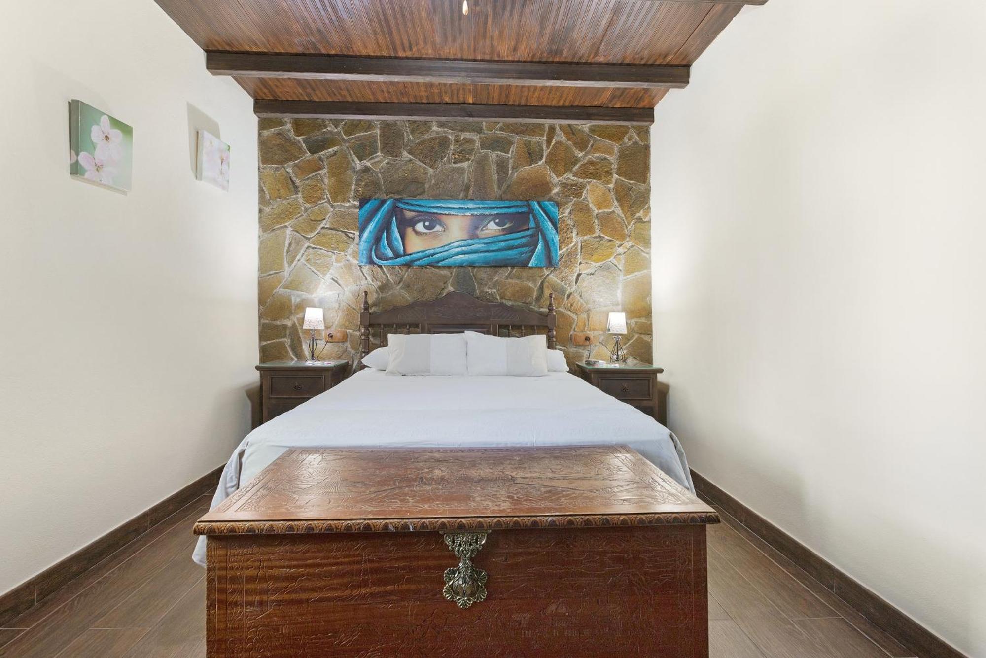La Casita Ronda