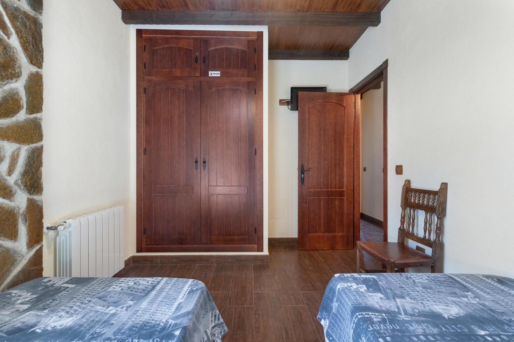 Country house La Casita