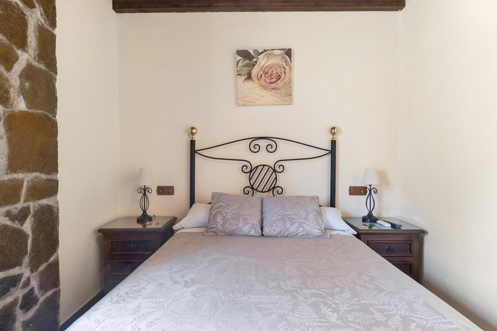 Country house La Casita