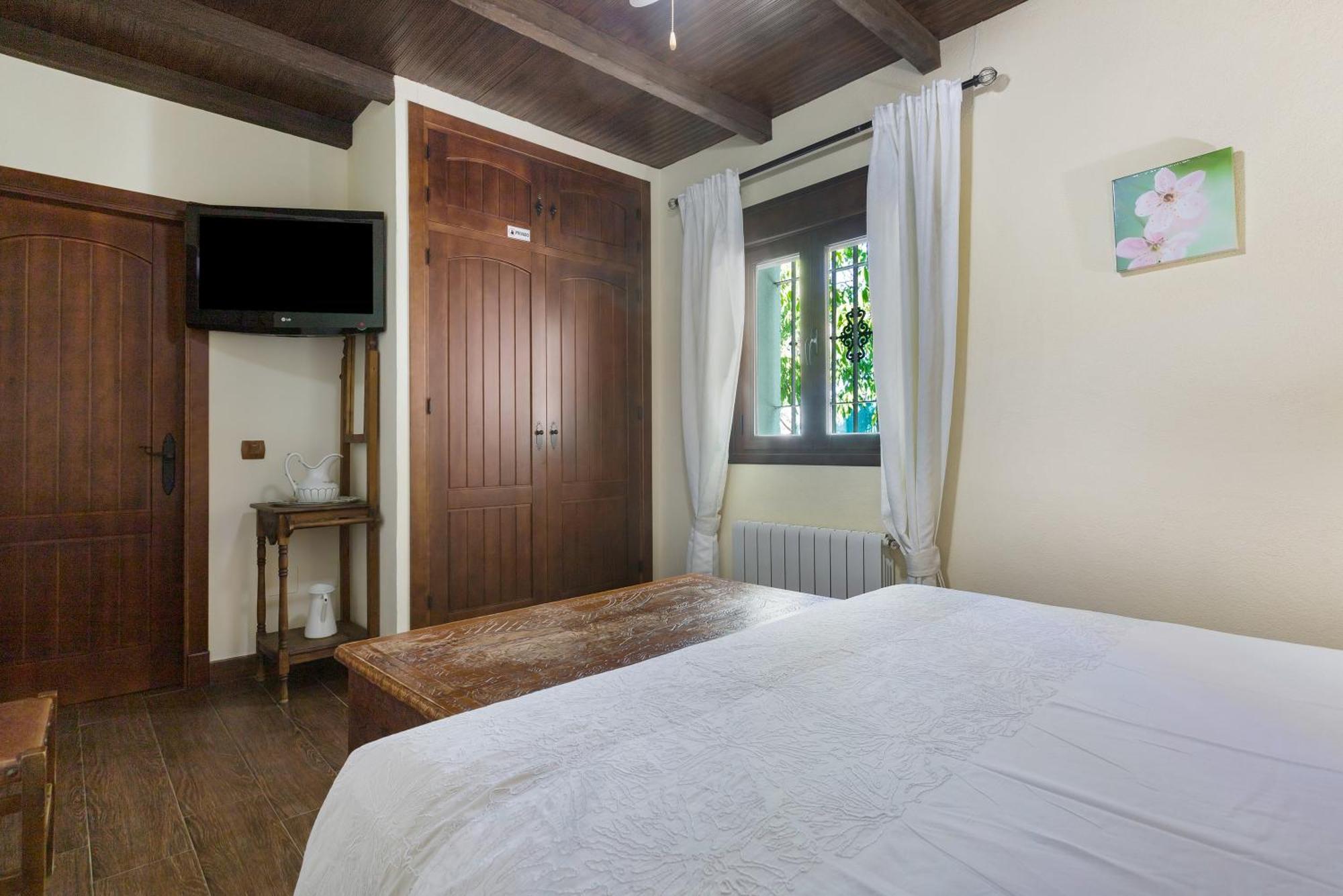 Country house La Casita