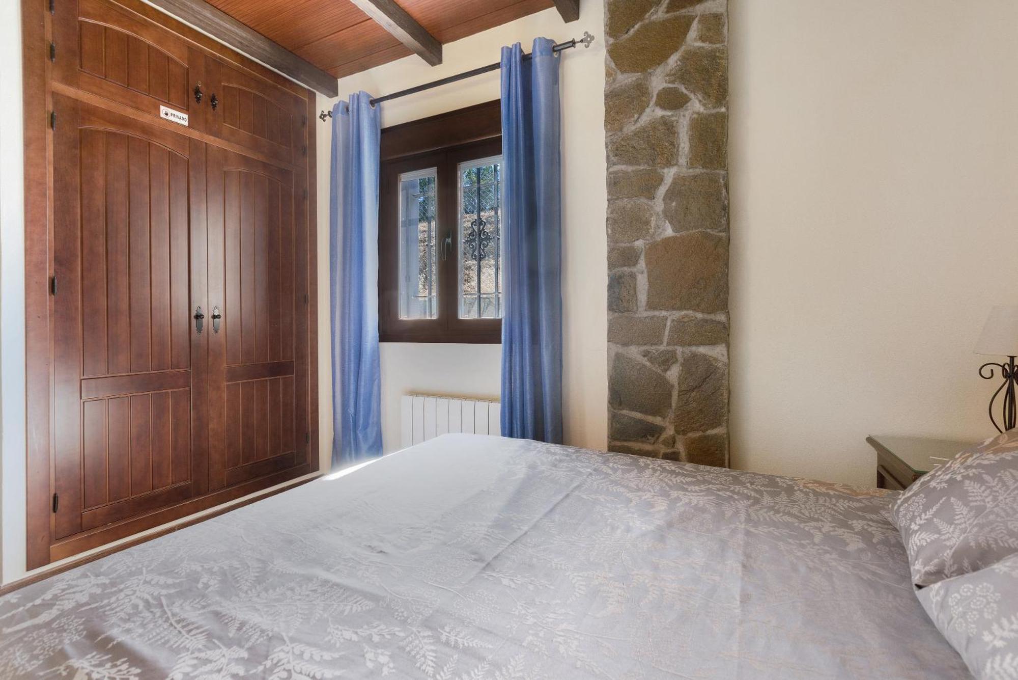 Country house La Casita *