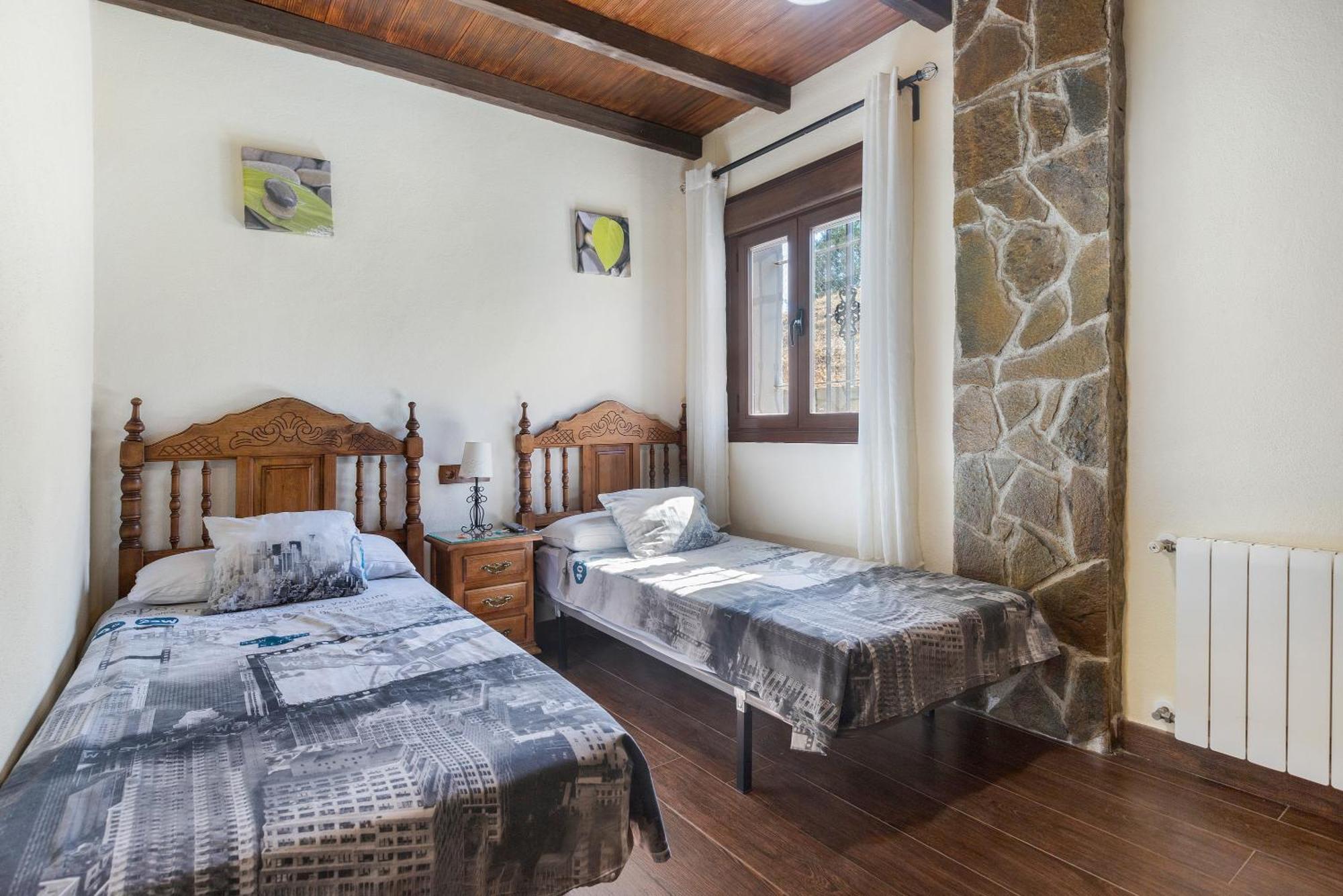 La Casita *