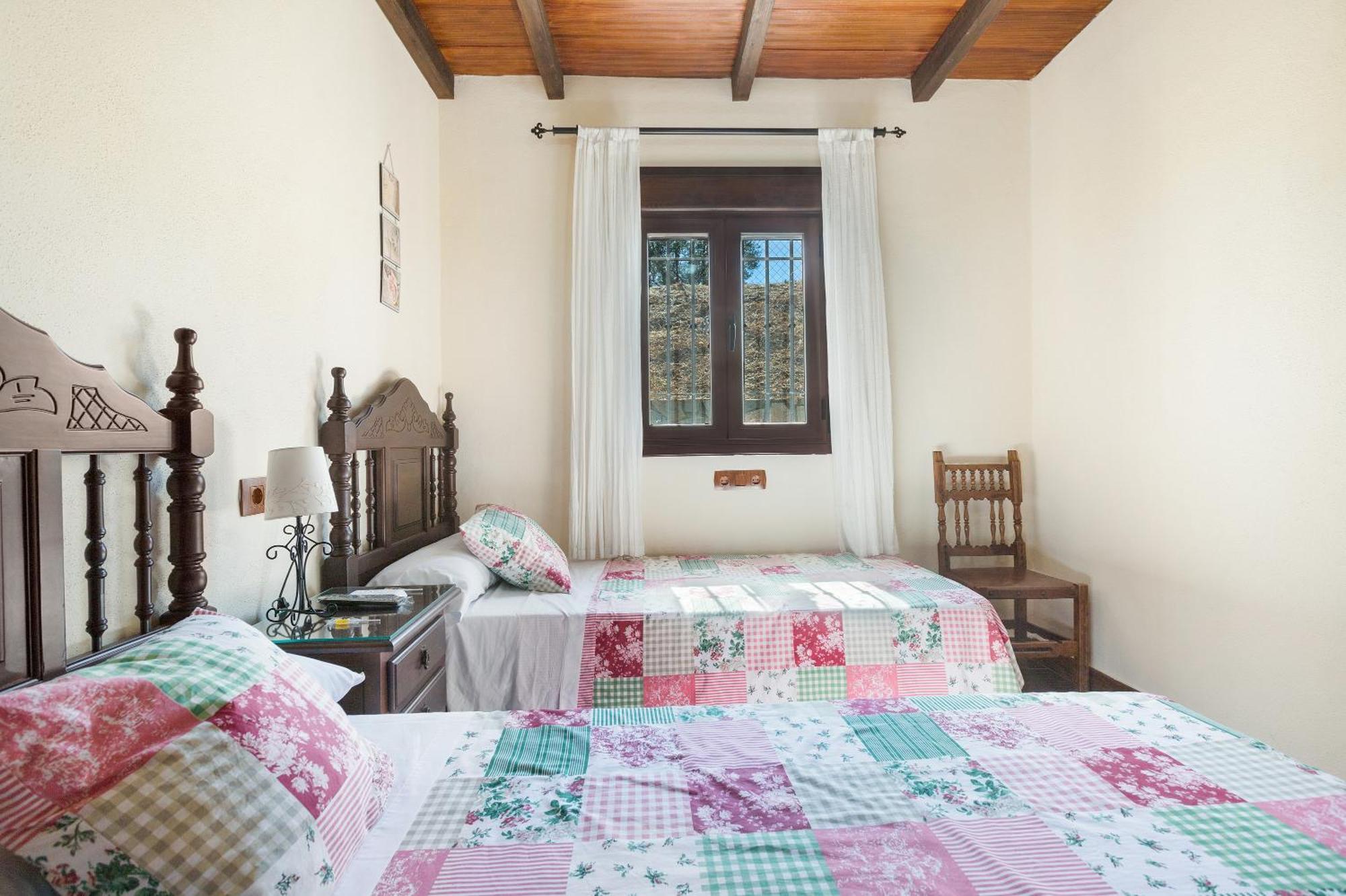 La Casita Ronda