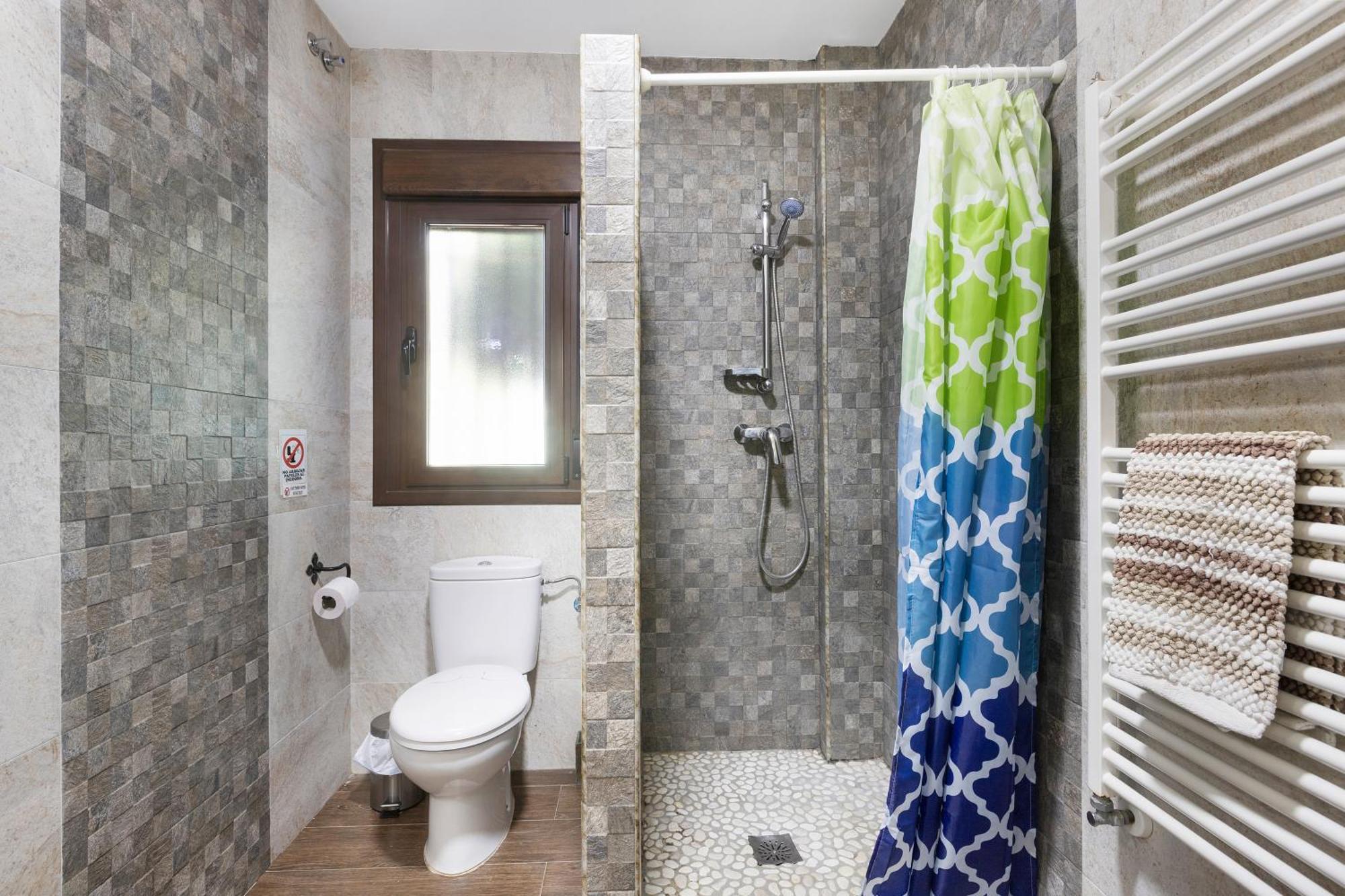 Country house La Casita *
