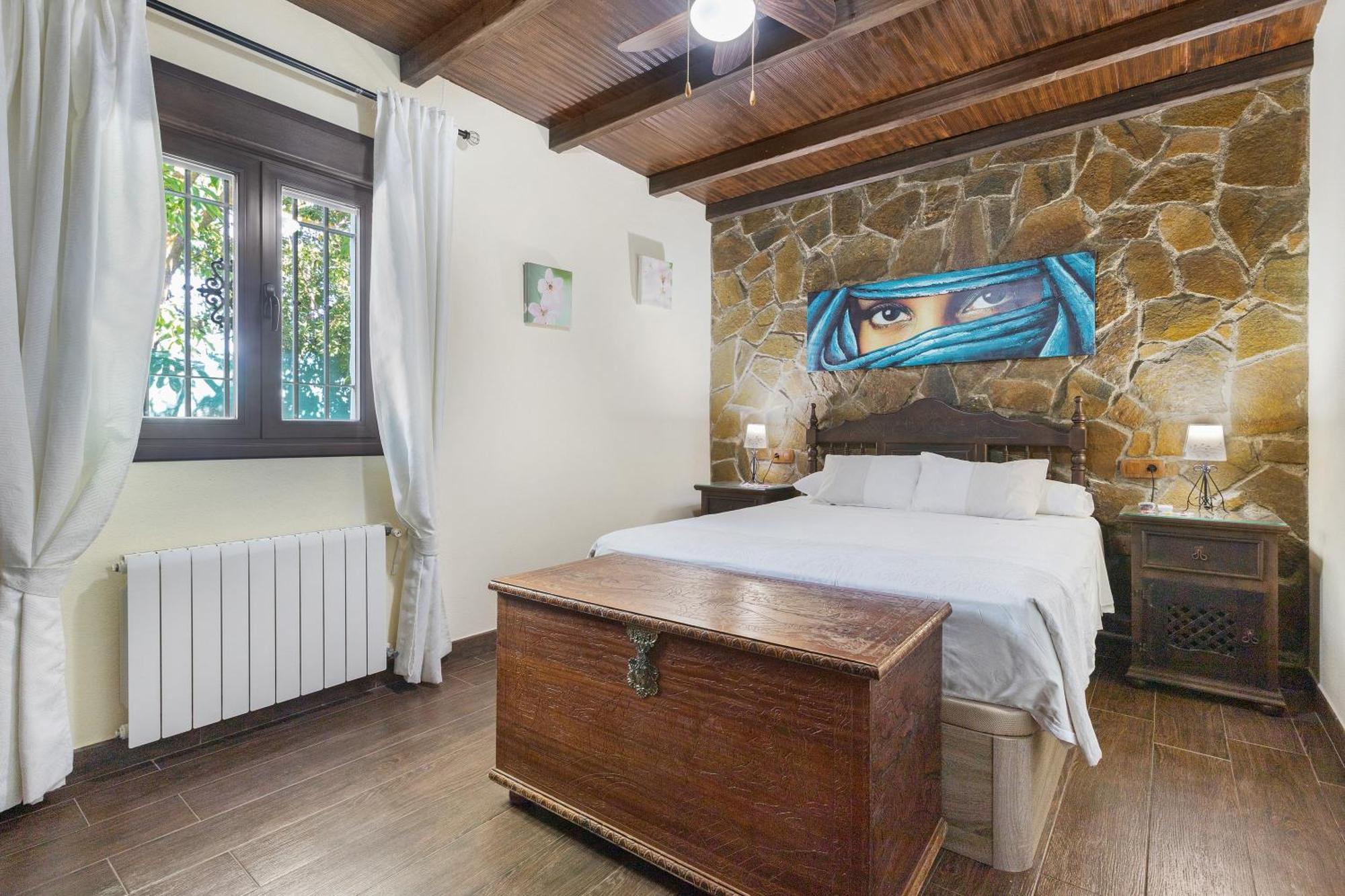 La Casita *